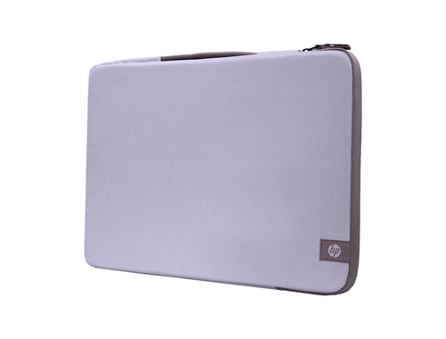 HP Prot GLL 13-14 Laptop Slv EMEA-INTL – image 2