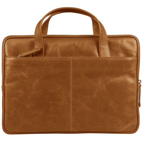 dbramante1928 Silkeborg 13" - Golden tan – image 2