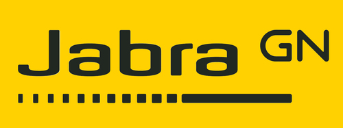JABRA Warranty+ 1y Evolve2 wireless 1y
