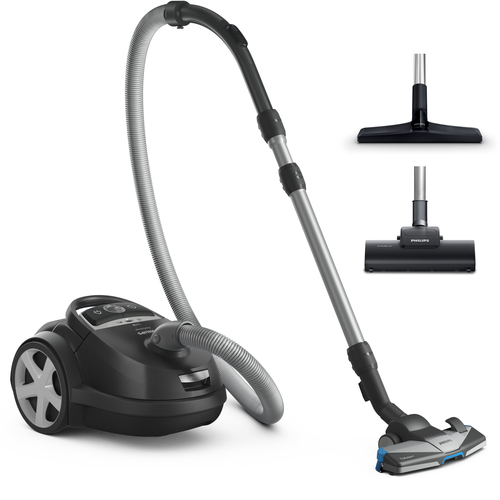 Philips FC8682/09R1 vacuum