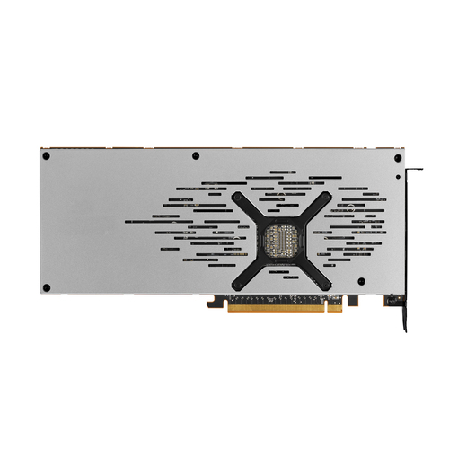 ASUS RADEONVII-16G AMD – image 2