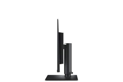 Samsung Essential S40GD 24 Inch Full HD Ips Panel Monitor - image 7