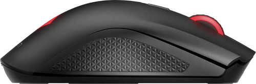HP OMEN Vector Wireless Mouse – image 7