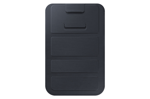 Samsung EF-ST210B 17.8 cm (7") Flip case Black – image 2