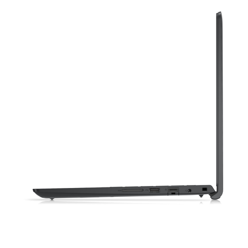 Dell Vostro 3430 Intel® Core™ i7 i7-1355U Laptop – image 6