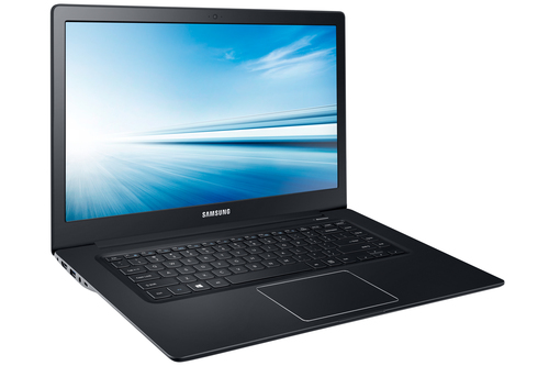 Samsung ATIV NT910S5J Intel® Core™ i3 i3-4010U Laptop – image 5