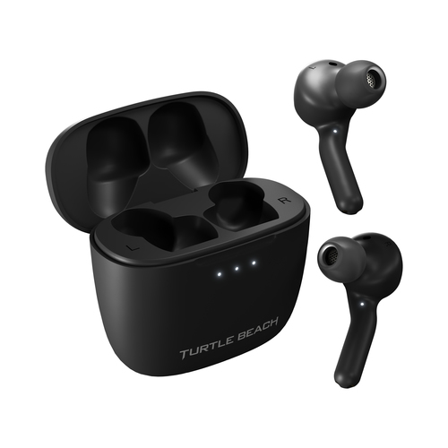 Turtle Beach Scout Air – image 8