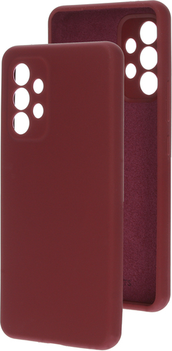 Mobiparts MP-121857, afbeelding 5