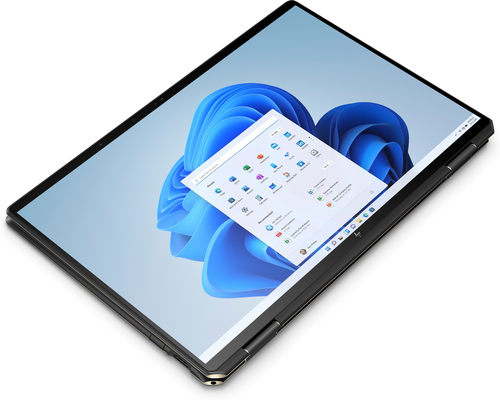 HP Spectre x360 16-f2000na Intel® Core™ i7 i7-1360P Hybrid (2-in-1) – image 2