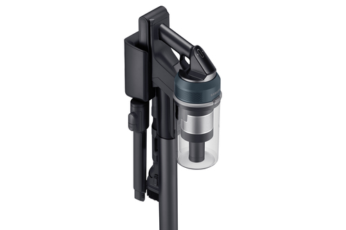 Samsung VS20C8524TB 2-in-1 stick vacuum Battery Dry Bagless – image 6