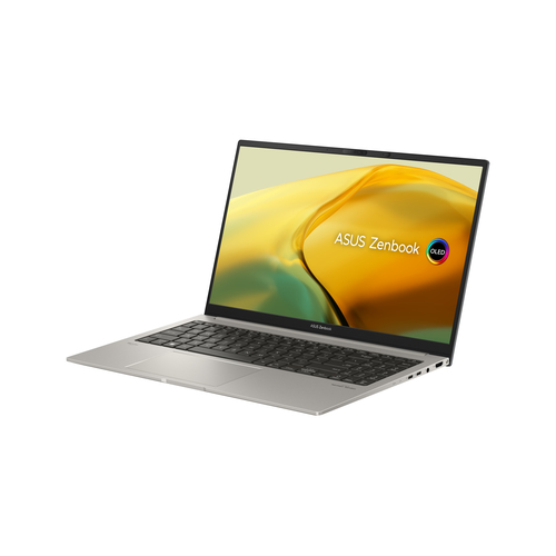 ASUS Zenbook 15 OLED UM3504DA-MA173W AMD Ryzen™ 7 7735U Laptop – image 6