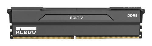 KLEVV 32 GB DDR5-6000 (2x 16 GB) Kit werkgeheugen, afbeelding 2
