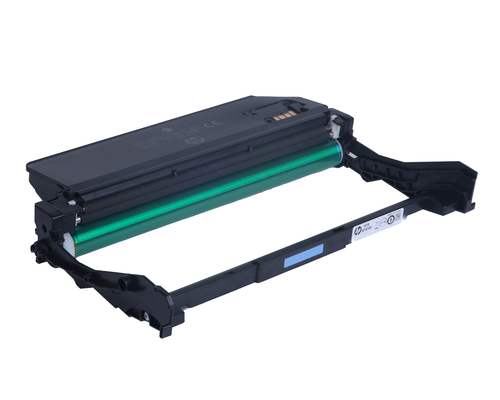 HP 181A Blk Original Laser Imaging Drum – image 6