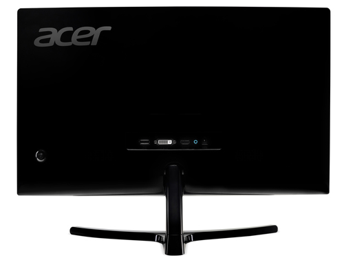 Acer ED2 ED242QRAbidpx computer monitor – image 3