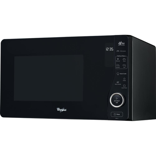 Whirlpool 859991666860