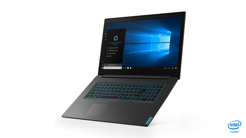 Lenovo ideapad L340-17IRH Gaming – image 9