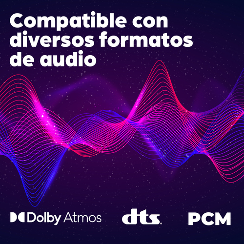Cable HDMI MANHATTAN 353243