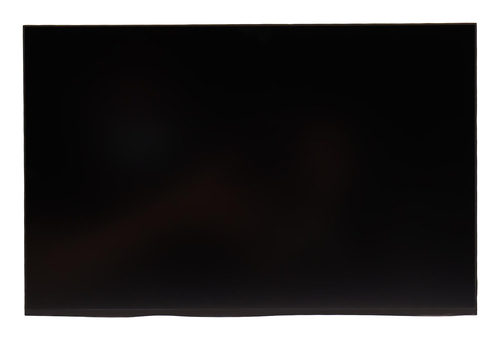 Display AUO 14.0 WUXGA AG