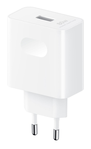 Honor SuperCharge 80W