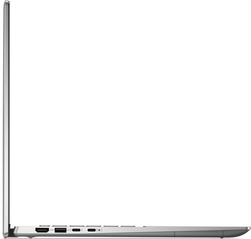 Dell 7630 2-in-1 – image 5