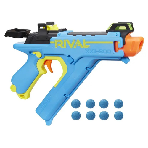 Nerf F3959