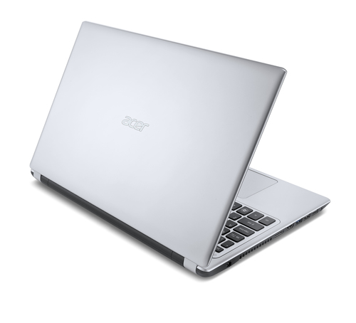 Acer Aspire 531-967B4G50Mass Intel® Pentium® 967 – image 6