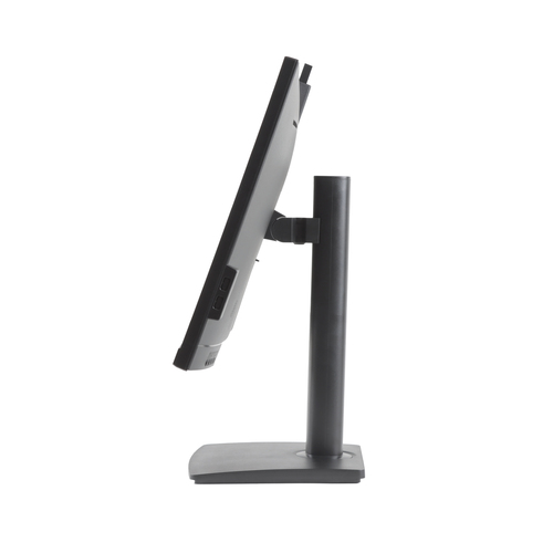 iggual ML27WC computer monitor – image 6