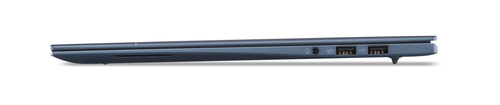 Acer Swift NX.JVNEU.002 laptop – image 9