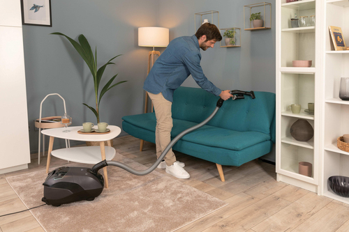 Hoover HE721PAF 011 – image 8