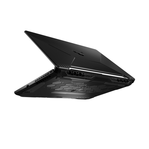 ASUS TUF Gaming F15 FX506HCB-HN225T Intel® Core™ i7 i7-11800H Laptop – image 8