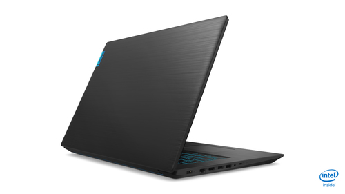 Lenovo ideapad L340-17IRH Gaming – image 7