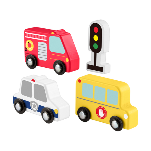 Fisher-Price JCY32 обучающая игрушка