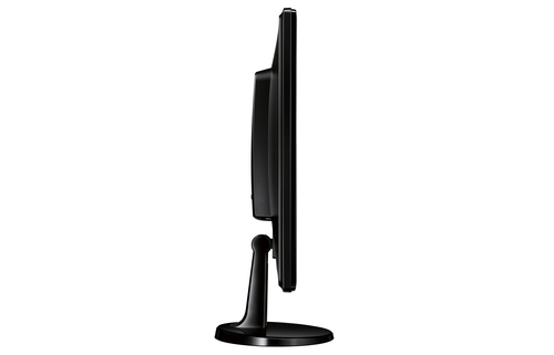 BenQ GW2750HM computer monitor – image 5