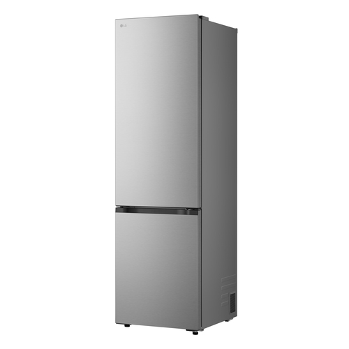 LG GBBSJ20EPY Freestanding – image 5