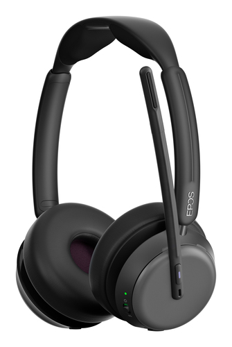 EPOS IMPACT 1060T ANC - Headset, afbeelding 4
