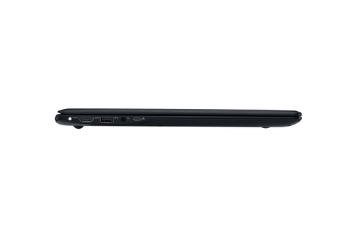 Samsung ATIV NP910S5JI Intel® Core™ i5 i5-4200U Laptop – image 8