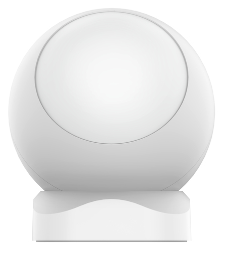 Imou ZP1 Infrared sensor Wireless Wall White – image 2