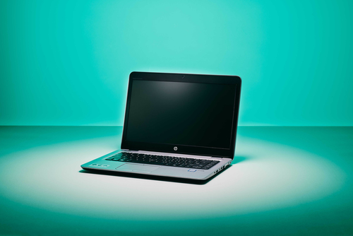 Circular Computing HP EliteBook 840 G4 – image 2