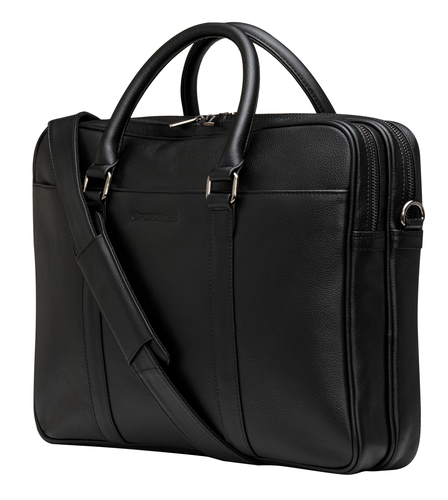 dbramante1928 Skanderborg 16" - Pebbled Black – image 5