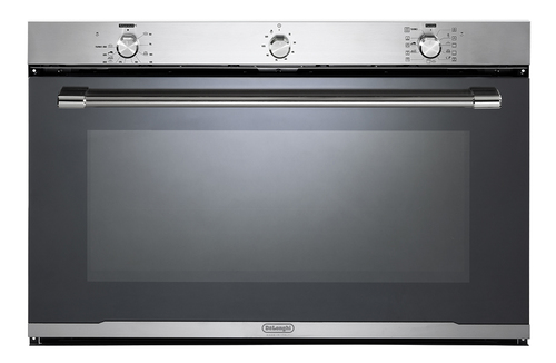 De’Longhi DLM 90 XL 120 L Нержавеющая сталь