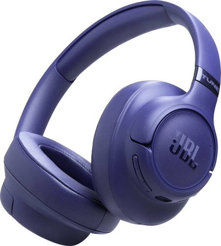 JBL Tune 780NC Blauw