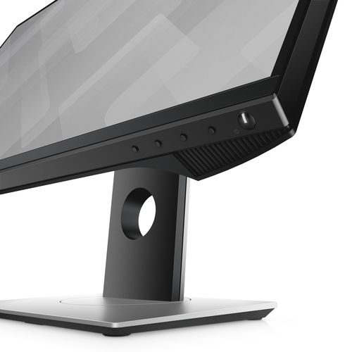 Dell S Series S2417DG computer monitor – image 6