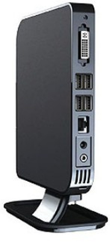 TERRA 1009162 PC Intel Atom® 230