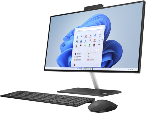 HP 24-ck0016na Intel® Core™ i5 i5-1235U – image 2