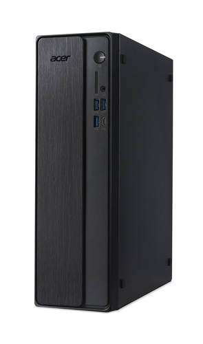 Acer Aspire TC XC102-H610D5 pc-systeem, afbeelding 5