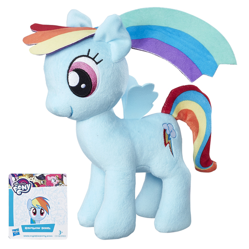 My Little Pony B9820EU50