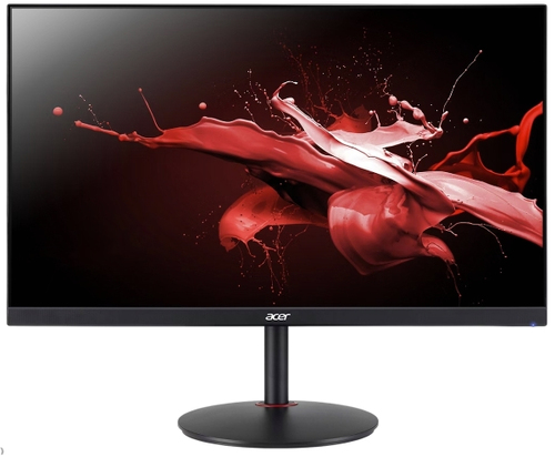 Acer XV270 M3