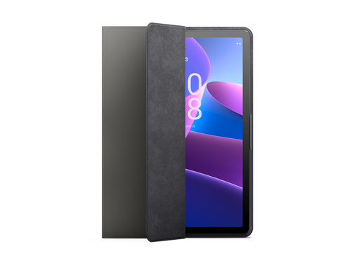 Lenovo Tab ZAAM0182TR tablet Snapdragon – image 3