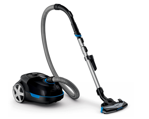 Philips FC8578/69R1 vacuum