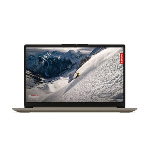 Laptops LENOVO IdeaPad 1